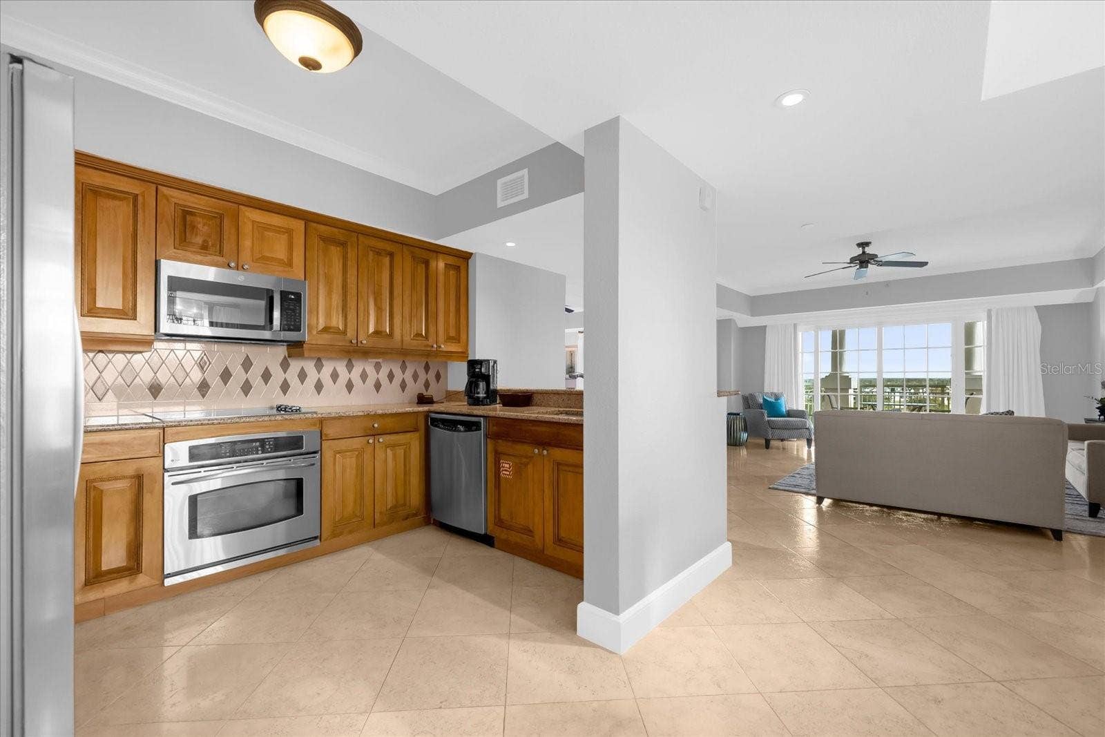7593 GATHERING DRIVE, #608, Reunion, FL 34747 7593 GATHERING DRIVE, #608, Reunion, FL 34747