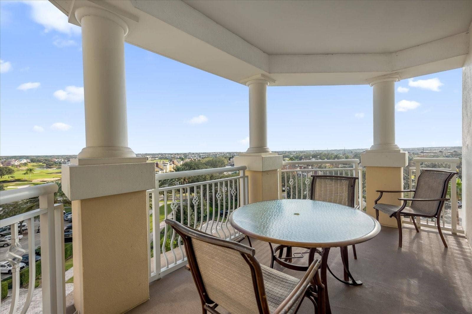 7593 GATHERING DRIVE, #608, Reunion, FL 34747 7593 GATHERING DRIVE, #608, Reunion, FL 34747