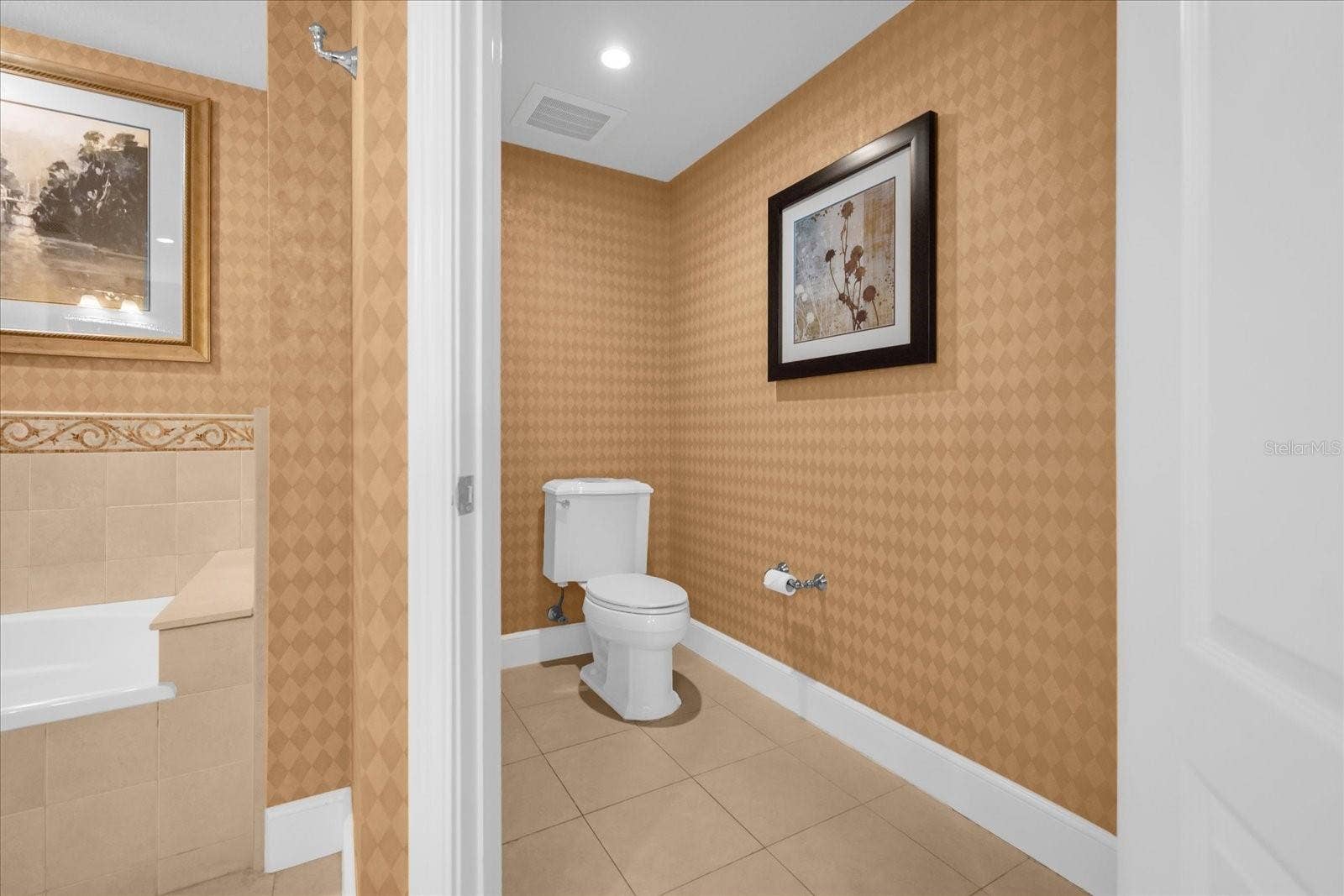 7593 GATHERING DRIVE, #608, Reunion, FL 34747 7593 GATHERING DRIVE, #608, Reunion, FL 34747