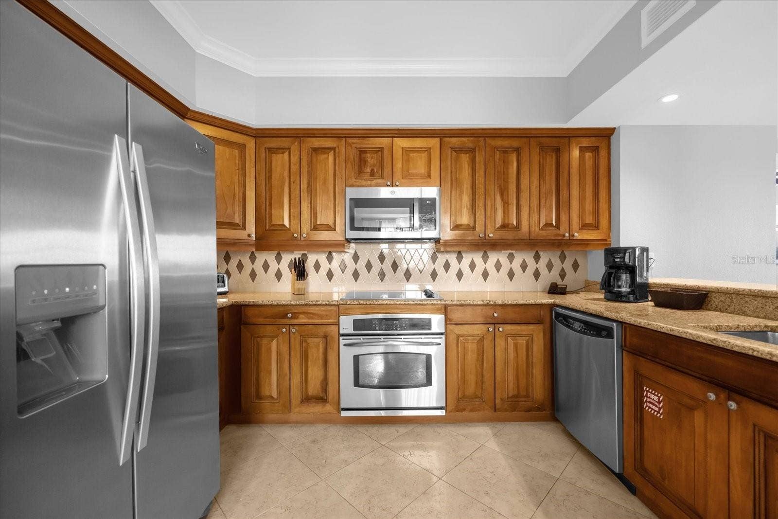 7593 GATHERING DRIVE, #608, Reunion, FL 34747 7593 GATHERING DRIVE, #608, Reunion, FL 34747