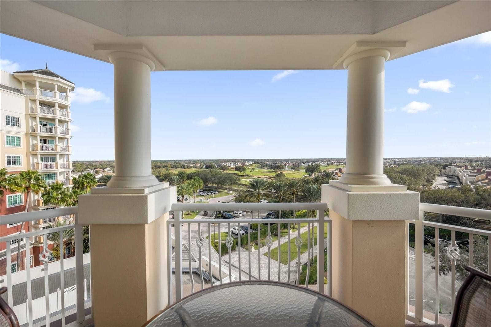 7593 GATHERING DRIVE, #608, Reunion, FL 34747 7593 GATHERING DRIVE, #608, Reunion, FL 34747