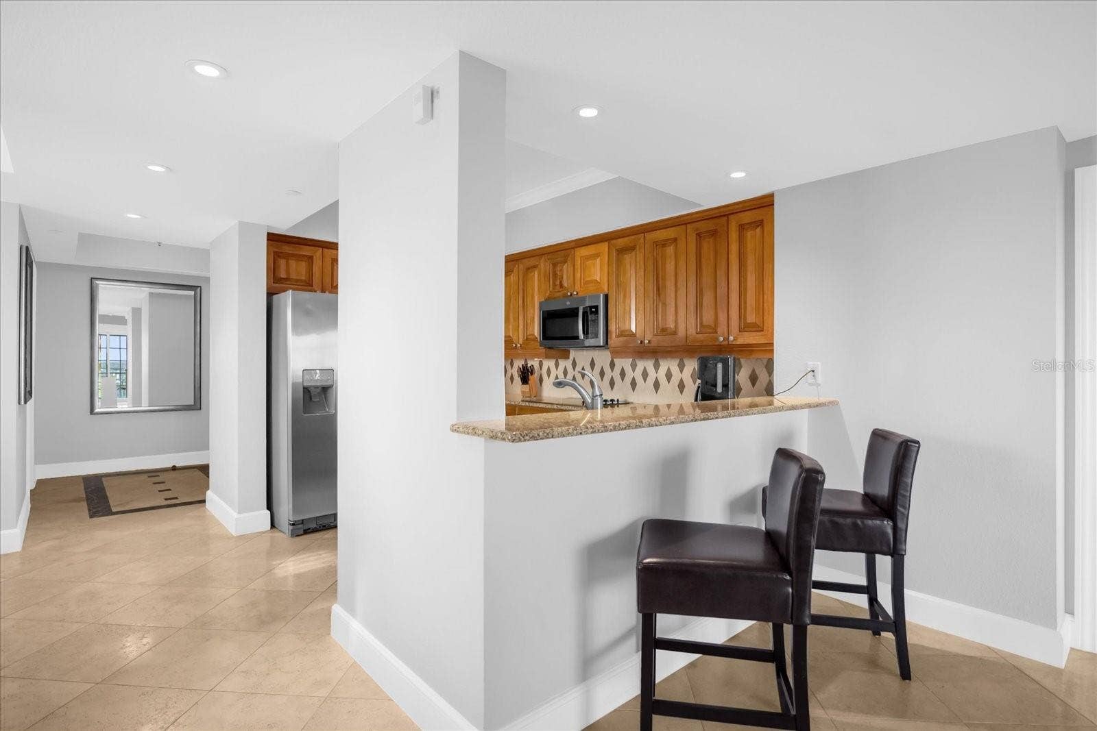 7593 GATHERING DRIVE, #608, Reunion, FL 34747 7593 GATHERING DRIVE, #608, Reunion, FL 34747