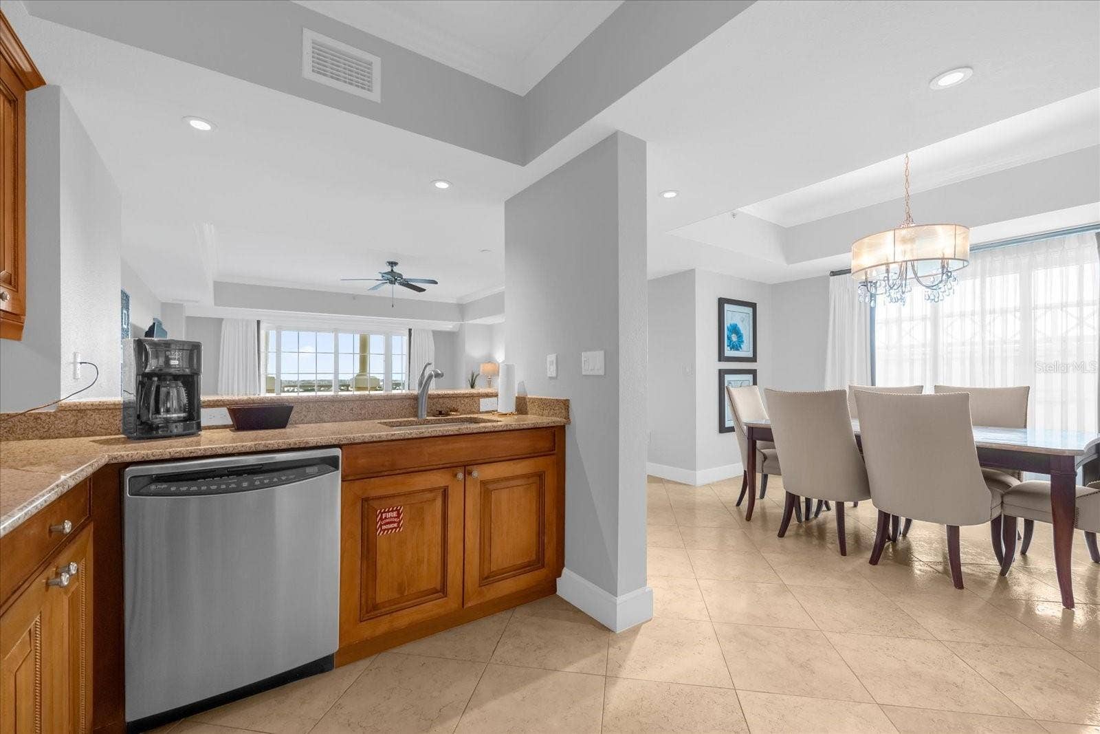 7593 GATHERING DRIVE, #608, Reunion, FL 34747 7593 GATHERING DRIVE, #608, Reunion, FL 34747