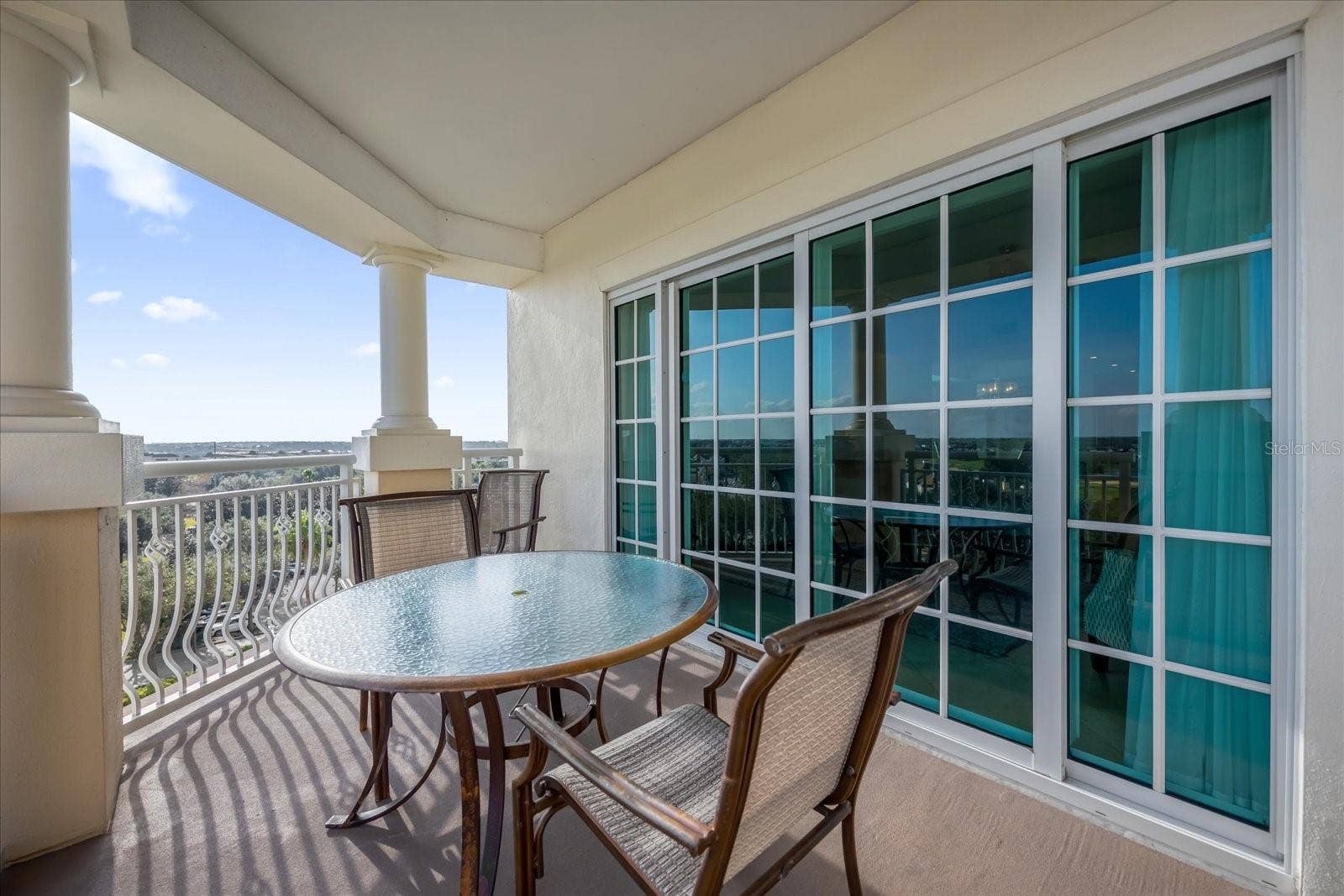 7593 GATHERING DRIVE, #608, Reunion, FL 34747 7593 GATHERING DRIVE, #608, Reunion, FL 34747