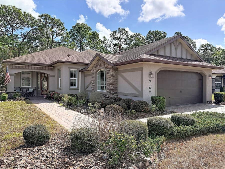 Property photo for 9184 S DEER PARK DRIVE, Homosassa, FL