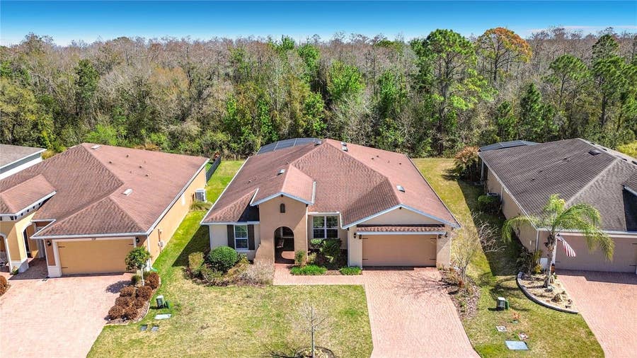 Property photo for 531 VIA VITALE COURT, Poinciana, FL
