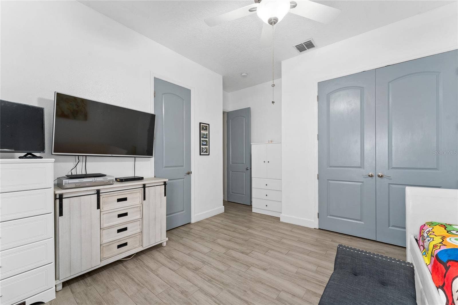 2770 SWOOP CIRCLE, Kissimmee, FL 34741 2770 SWOOP CIRCLE, Kissimmee, FL 34741