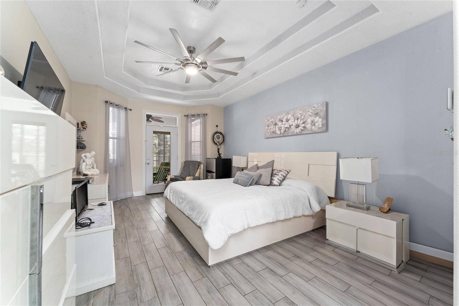 2770 SWOOP CIRCLE, Kissimmee, FL 34741 2770 SWOOP CIRCLE, Kissimmee, FL 34741