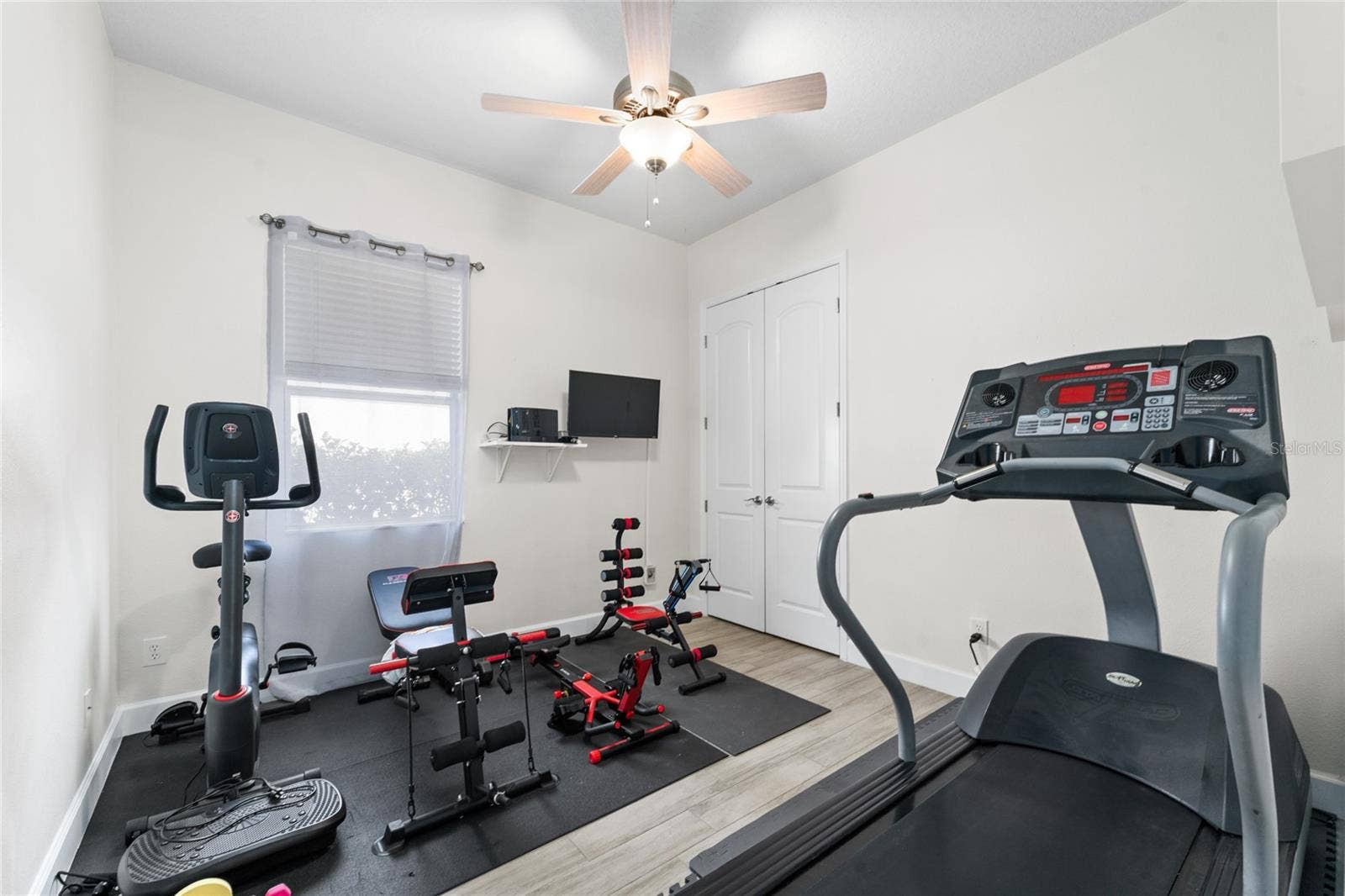 2770 SWOOP CIRCLE, Kissimmee, FL 34741 2770 SWOOP CIRCLE, Kissimmee, FL 34741