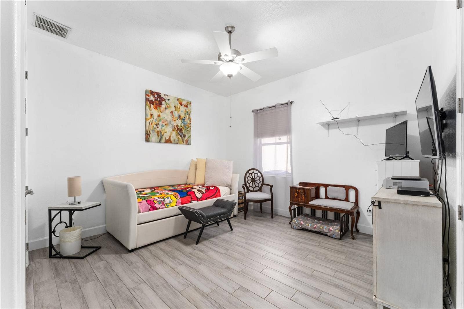 2770 SWOOP CIRCLE, Kissimmee, FL 34741 2770 SWOOP CIRCLE, Kissimmee, FL 34741