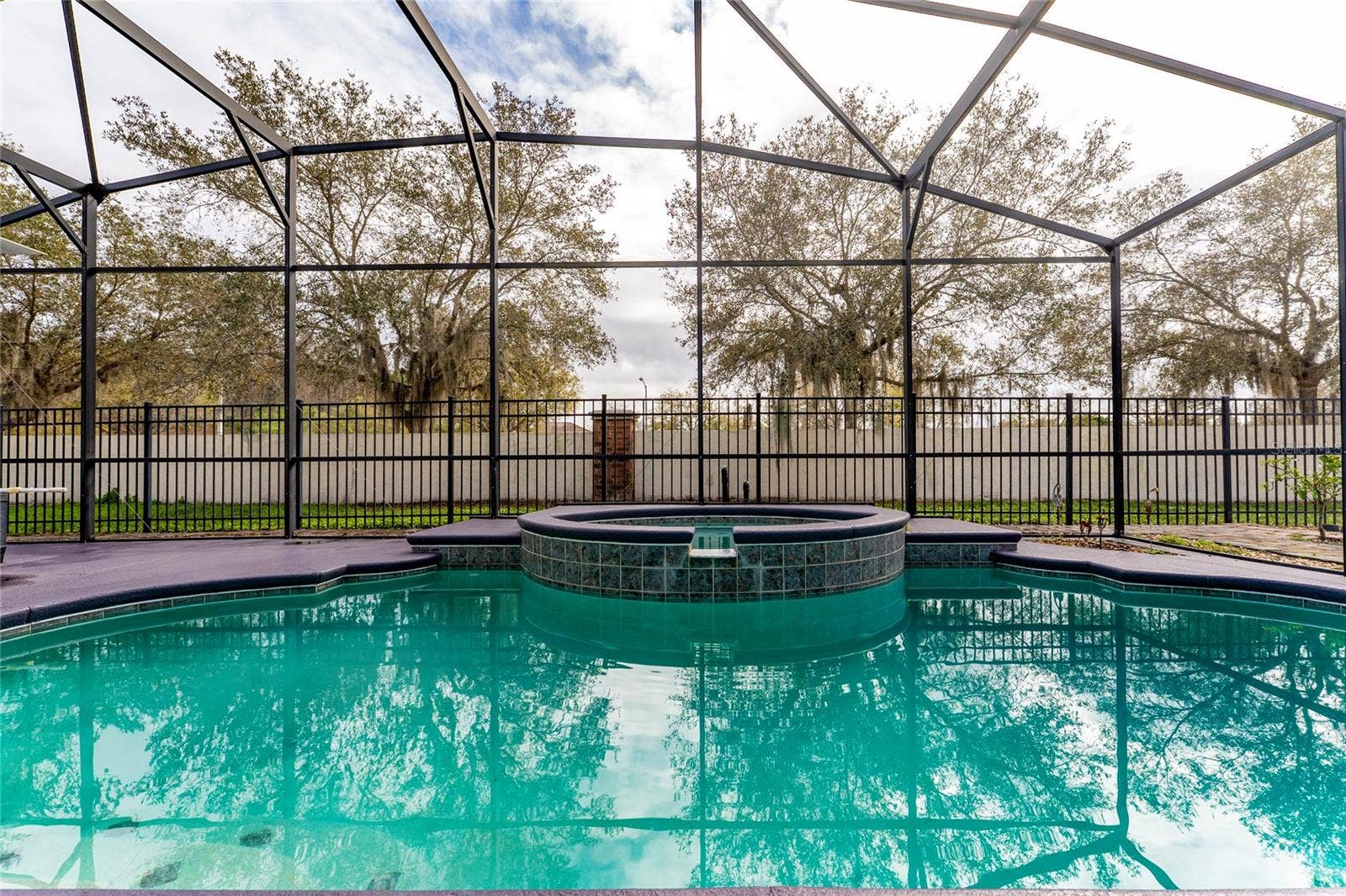 2770 SWOOP CIRCLE, Kissimmee, FL 34741 2770 SWOOP CIRCLE, Kissimmee, FL 34741