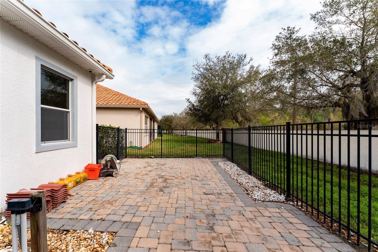 2770 SWOOP CIRCLE, Kissimmee, FL 34741 2770 SWOOP CIRCLE, Kissimmee, FL 34741