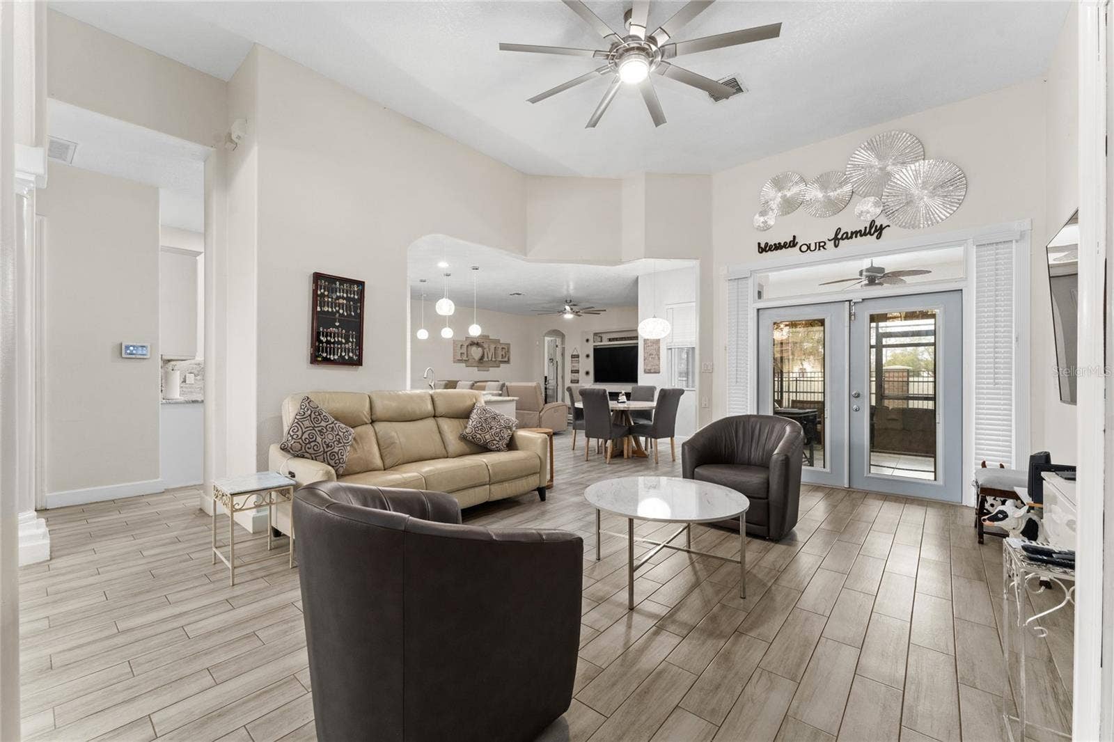 2770 SWOOP CIRCLE, Kissimmee, FL 34741 2770 SWOOP CIRCLE, Kissimmee, FL 34741