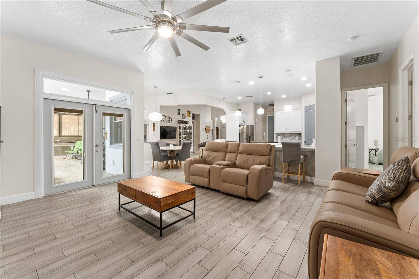 2770 SWOOP CIRCLE, Kissimmee, FL 34741 2770 SWOOP CIRCLE, Kissimmee, FL 34741