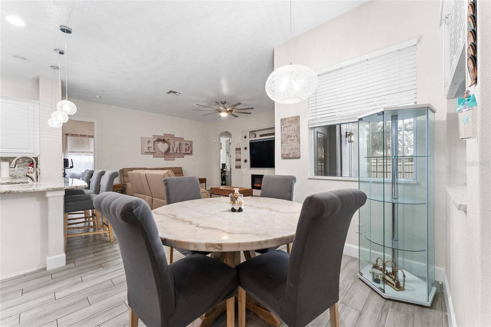 2770 SWOOP CIRCLE, Kissimmee, FL 34741 2770 SWOOP CIRCLE, Kissimmee, FL 34741