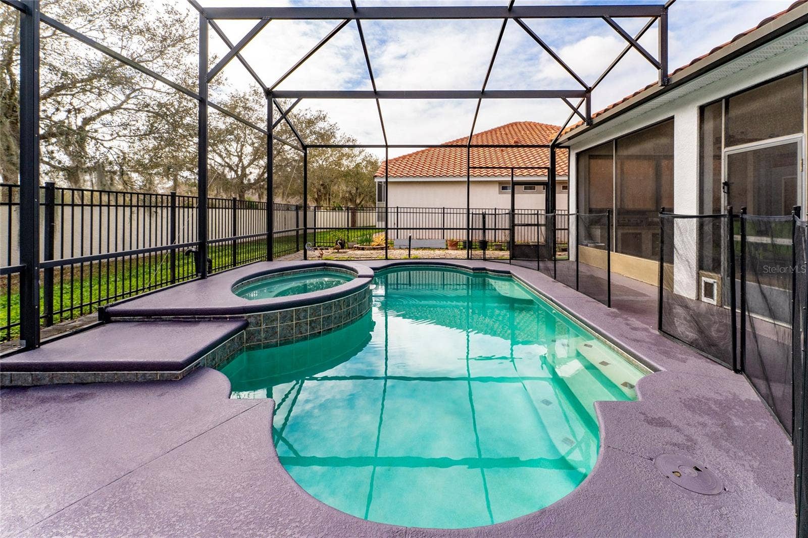 2770 SWOOP CIRCLE, Kissimmee, FL 34741 2770 SWOOP CIRCLE, Kissimmee, FL 34741