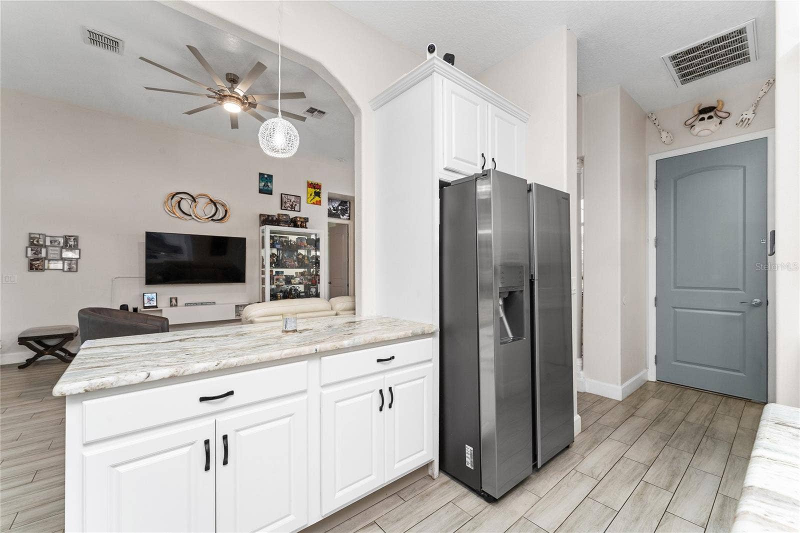 2770 SWOOP CIRCLE, Kissimmee, FL 34741 2770 SWOOP CIRCLE, Kissimmee, FL 34741