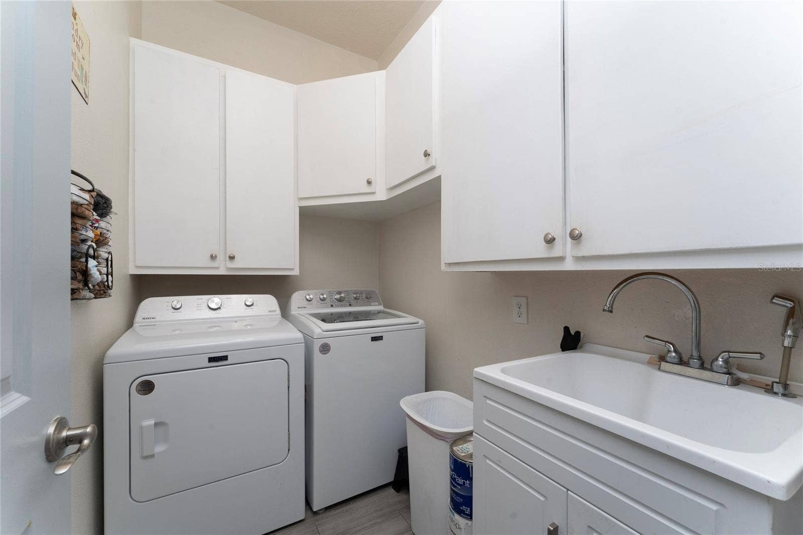 2770 SWOOP CIRCLE, Kissimmee, FL 34741 2770 SWOOP CIRCLE, Kissimmee, FL 34741