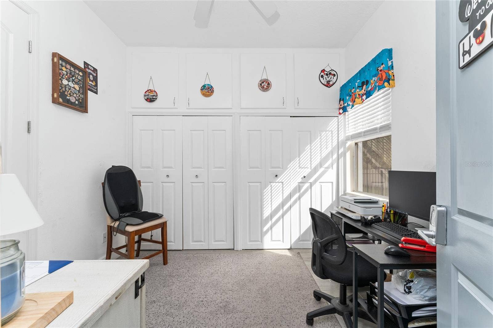 2770 SWOOP CIRCLE, Kissimmee, FL 34741 2770 SWOOP CIRCLE, Kissimmee, FL 34741