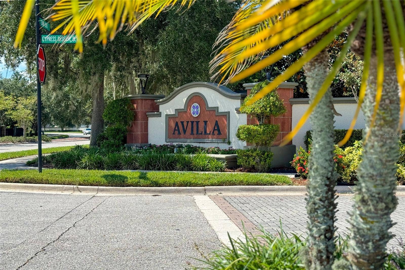 2770 SWOOP CIRCLE, Kissimmee, FL 34741 2770 SWOOP CIRCLE, Kissimmee, FL 34741