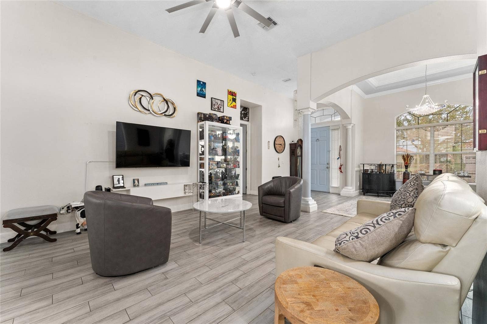 2770 SWOOP CIRCLE, Kissimmee, FL 34741 2770 SWOOP CIRCLE, Kissimmee, FL 34741