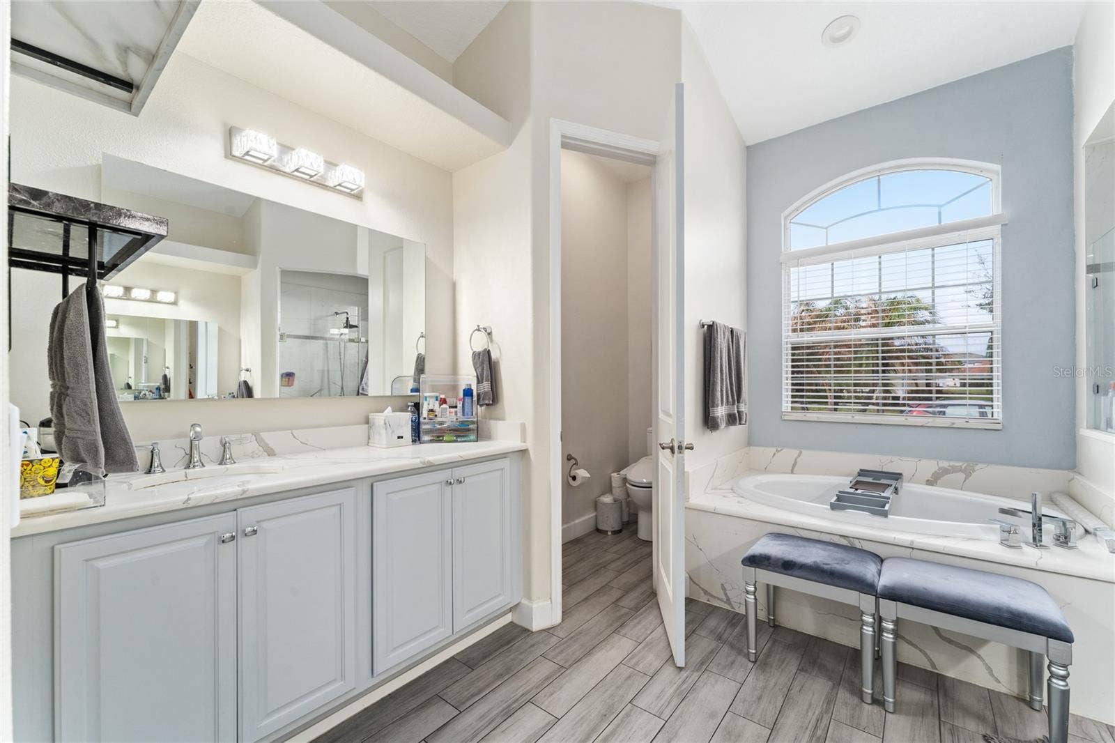 2770 SWOOP CIRCLE, Kissimmee, FL 34741 2770 SWOOP CIRCLE, Kissimmee, FL 34741