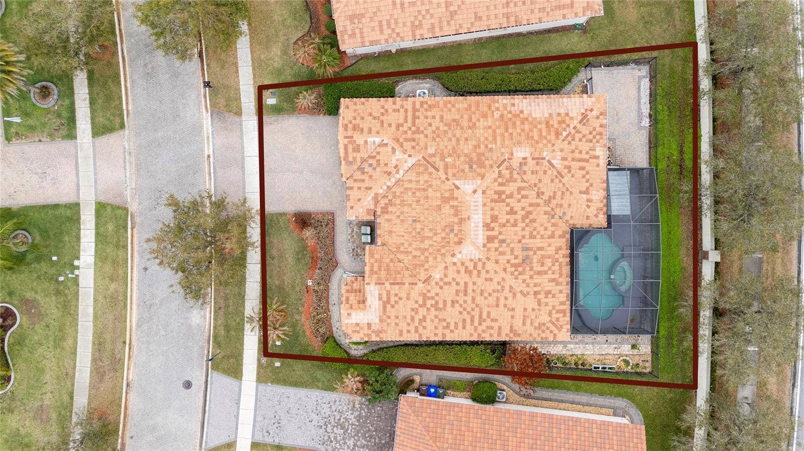 2770 SWOOP CIRCLE, Kissimmee, FL 34741 2770 SWOOP CIRCLE, Kissimmee, FL 34741