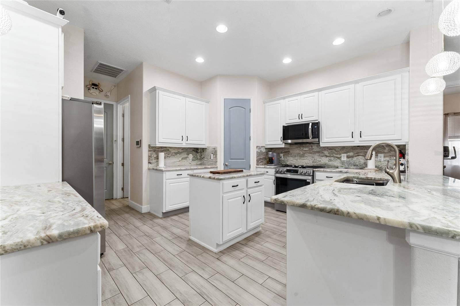 2770 SWOOP CIRCLE, Kissimmee, FL 34741 2770 SWOOP CIRCLE, Kissimmee, FL 34741
