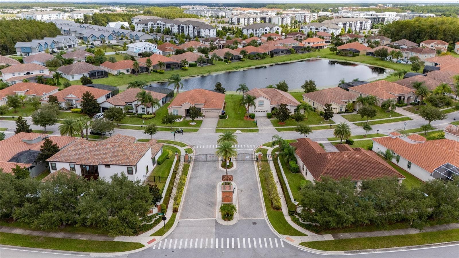 2770 SWOOP CIRCLE, Kissimmee, FL 34741 2770 SWOOP CIRCLE, Kissimmee, FL 34741