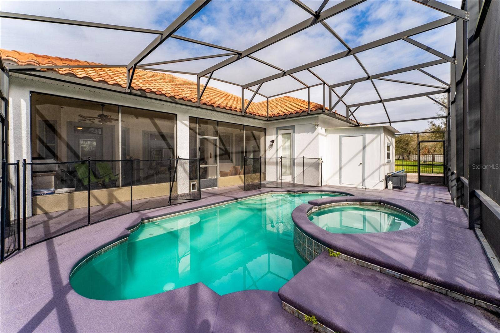 2770 SWOOP CIRCLE, Kissimmee, FL 34741 2770 SWOOP CIRCLE, Kissimmee, FL 34741