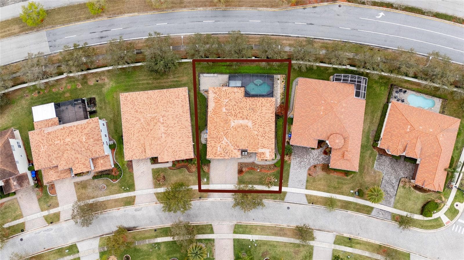 2770 SWOOP CIRCLE, Kissimmee, FL 34741 2770 SWOOP CIRCLE, Kissimmee, FL 34741