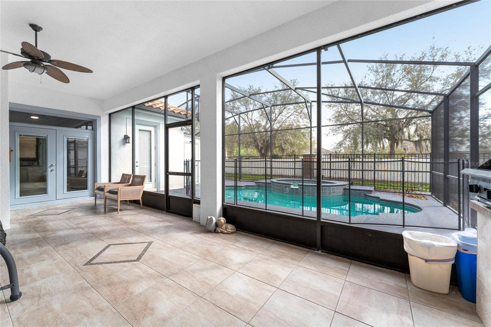 2770 SWOOP CIRCLE, Kissimmee, FL 34741 2770 SWOOP CIRCLE, Kissimmee, FL 34741