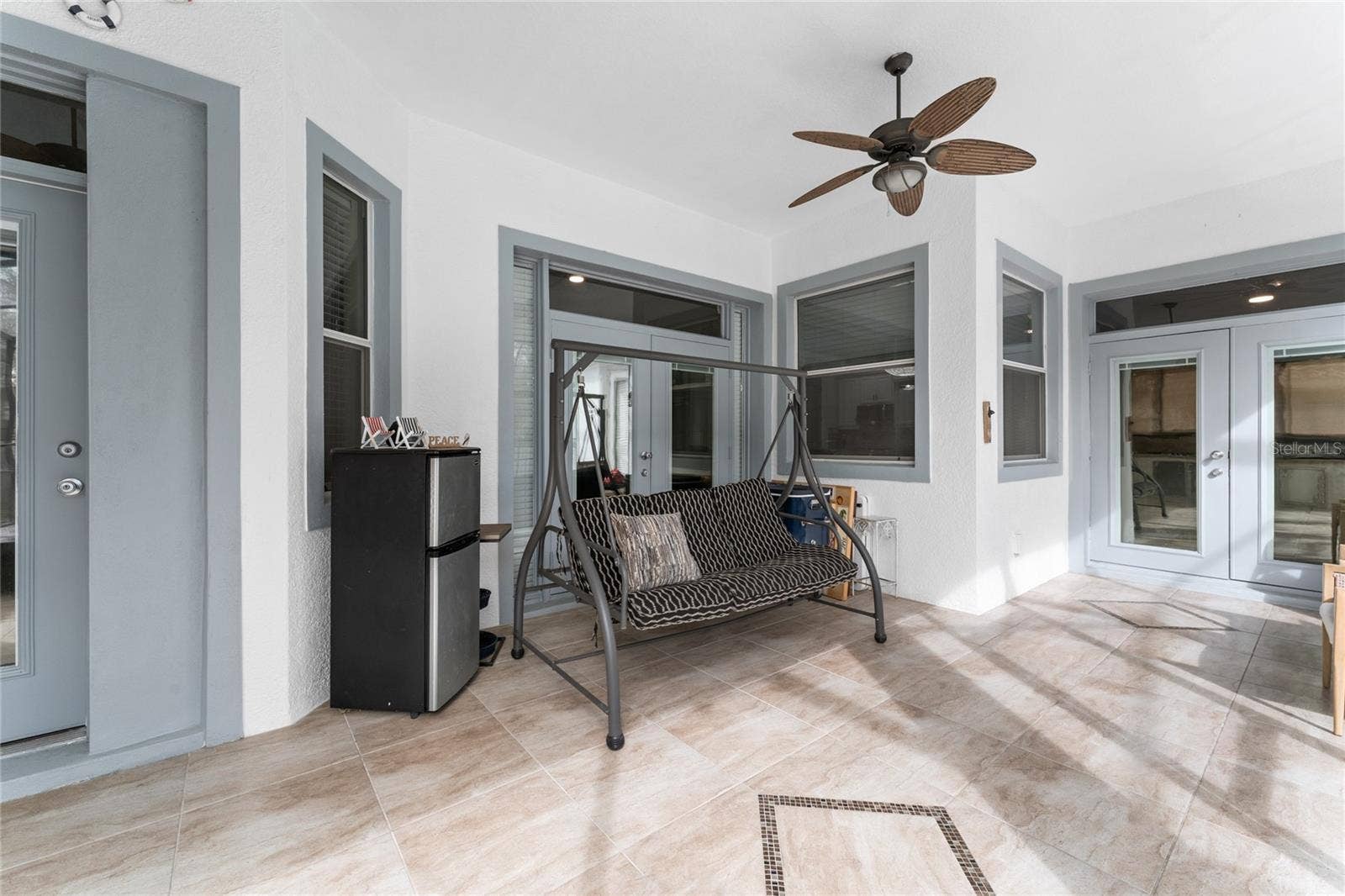 2770 SWOOP CIRCLE, Kissimmee, FL 34741 2770 SWOOP CIRCLE, Kissimmee, FL 34741