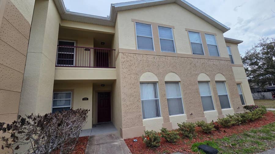 Property photo for 2776 CLUB CORTILE CIRCLE, #A, Kissimmee, FL