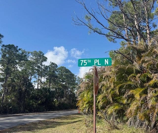 Property photo for 17892 75TH PLACE N, Loxahatchee, FL