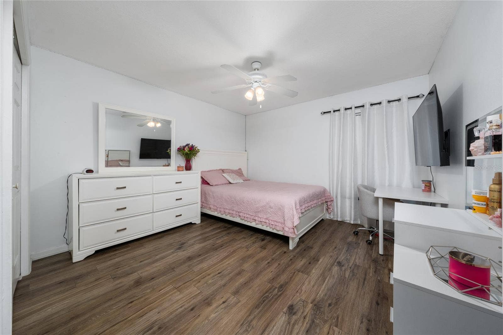 12017 FAMBRIDGE, Orlando, FL 32837 12017 FAMBRIDGE, Orlando, FL 32837