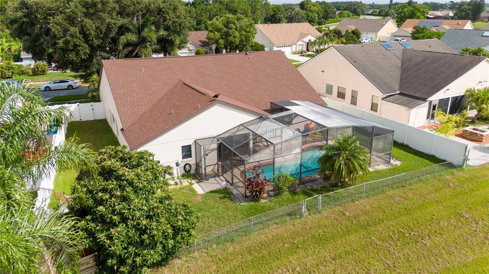 12017 FAMBRIDGE, Orlando, FL 32837 12017 FAMBRIDGE, Orlando, FL 32837