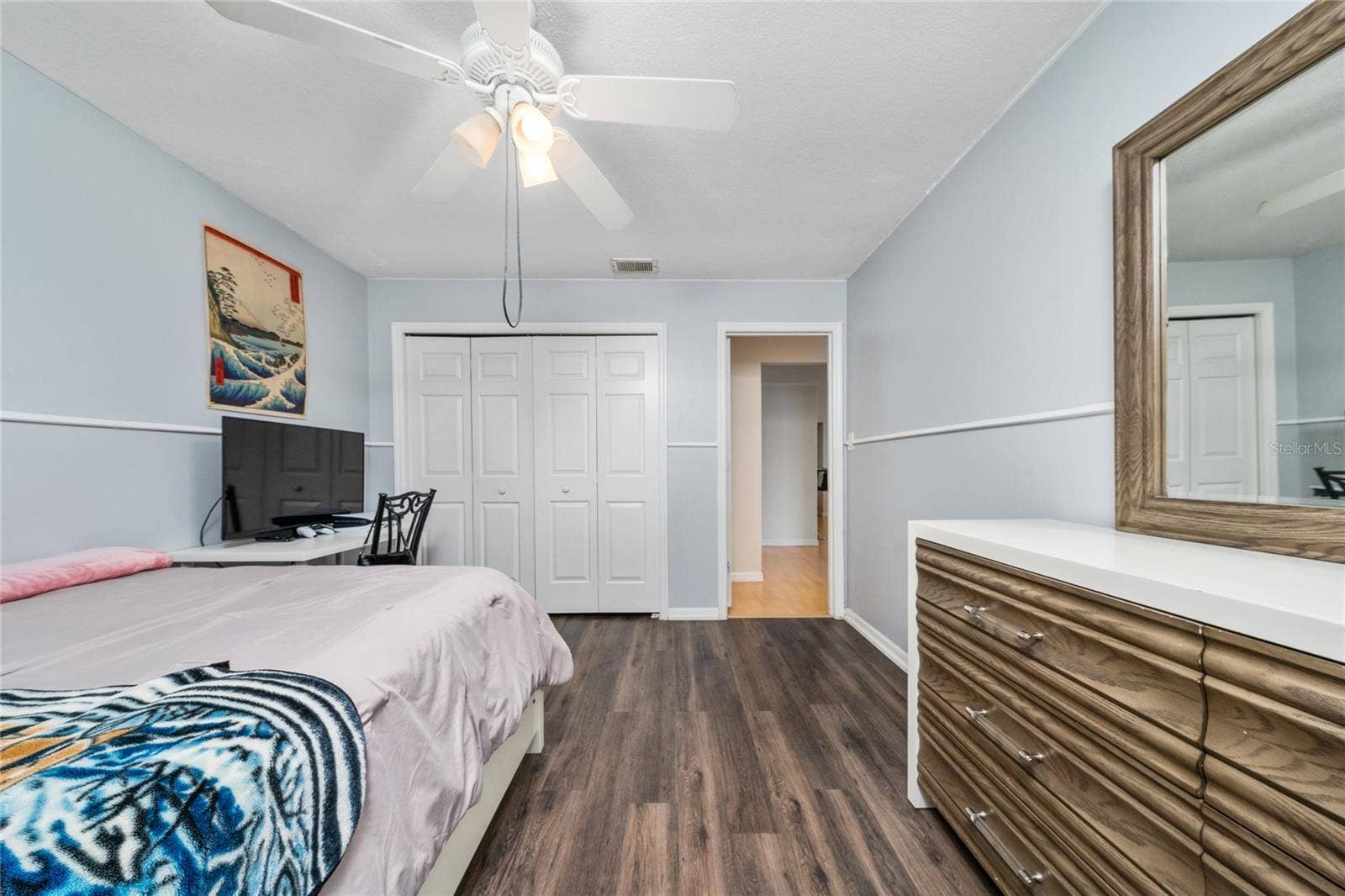 12017 FAMBRIDGE, Orlando, FL 32837 12017 FAMBRIDGE, Orlando, FL 32837