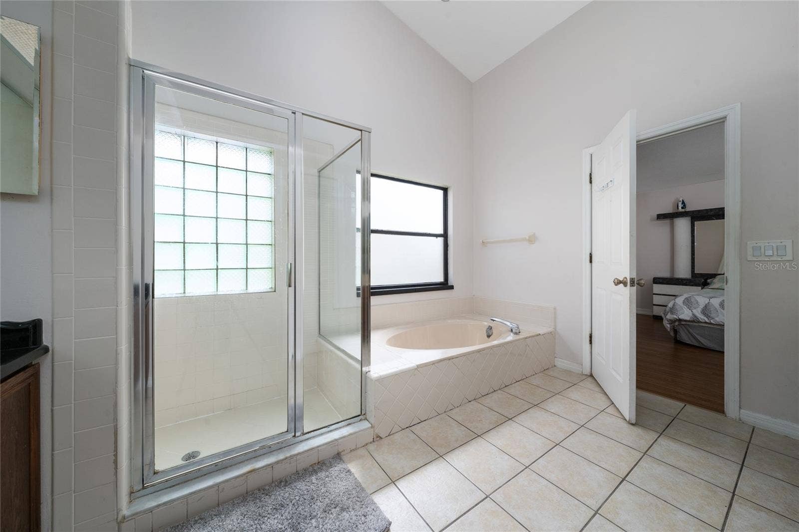 12017 FAMBRIDGE, Orlando, FL 32837 12017 FAMBRIDGE, Orlando, FL 32837