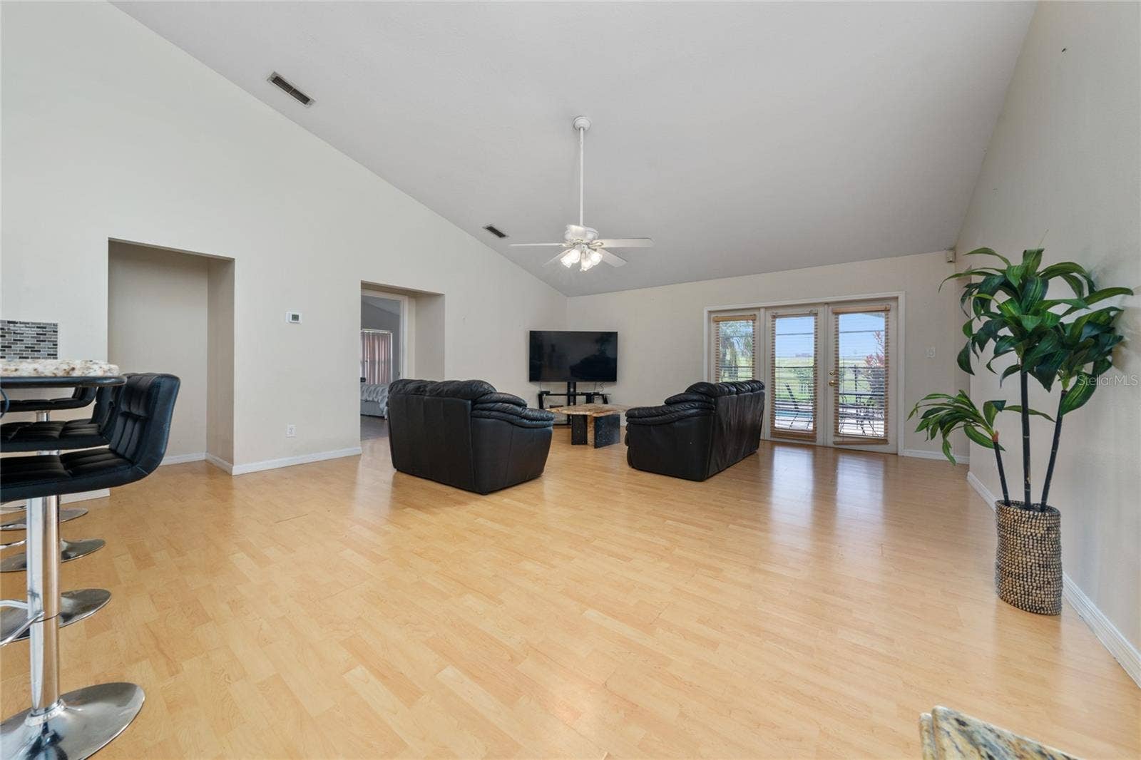 12017 FAMBRIDGE, Orlando, FL 32837 12017 FAMBRIDGE, Orlando, FL 32837