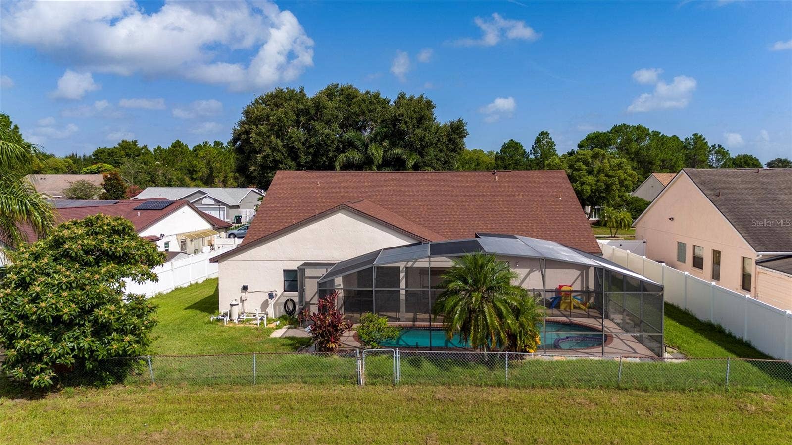 12017 FAMBRIDGE, Orlando, FL 32837 12017 FAMBRIDGE, Orlando, FL 32837