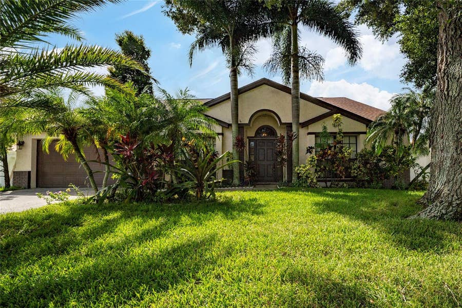 Property photo for 12017 FAMBRIDGE, Orlando, FL