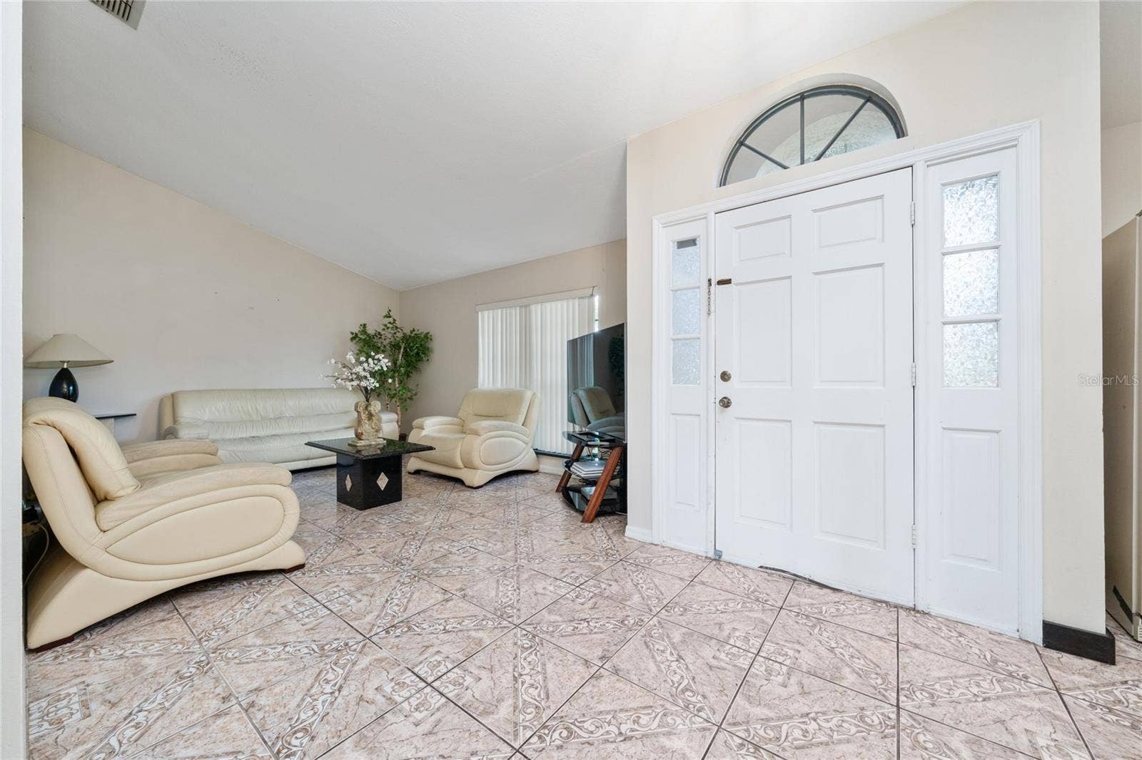 12017 FAMBRIDGE, Orlando, FL 32837 12017 FAMBRIDGE, Orlando, FL 32837
