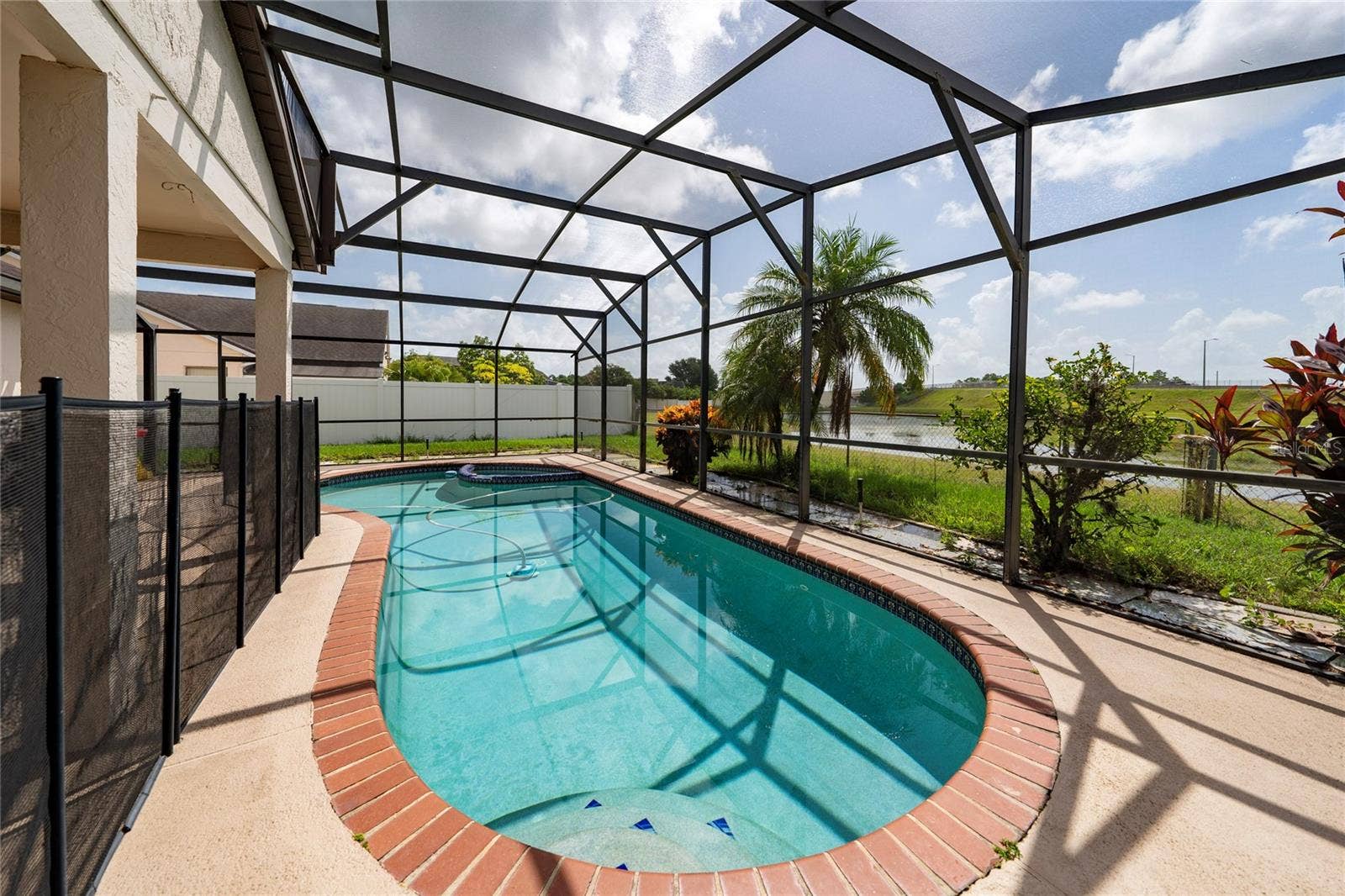 12017 FAMBRIDGE, Orlando, FL 32837 12017 FAMBRIDGE, Orlando, FL 32837