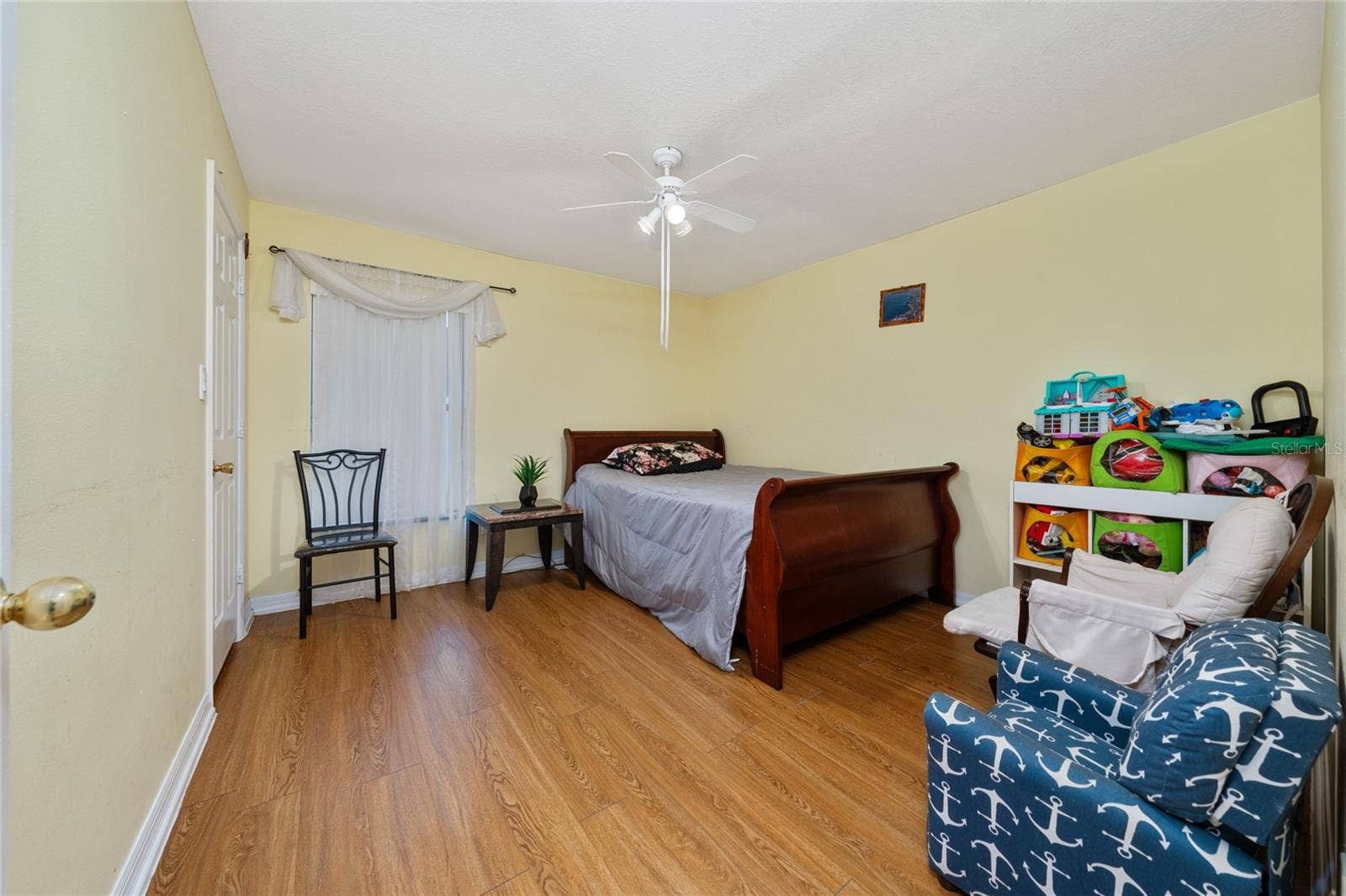 12017 FAMBRIDGE, Orlando, FL 32837 12017 FAMBRIDGE, Orlando, FL 32837