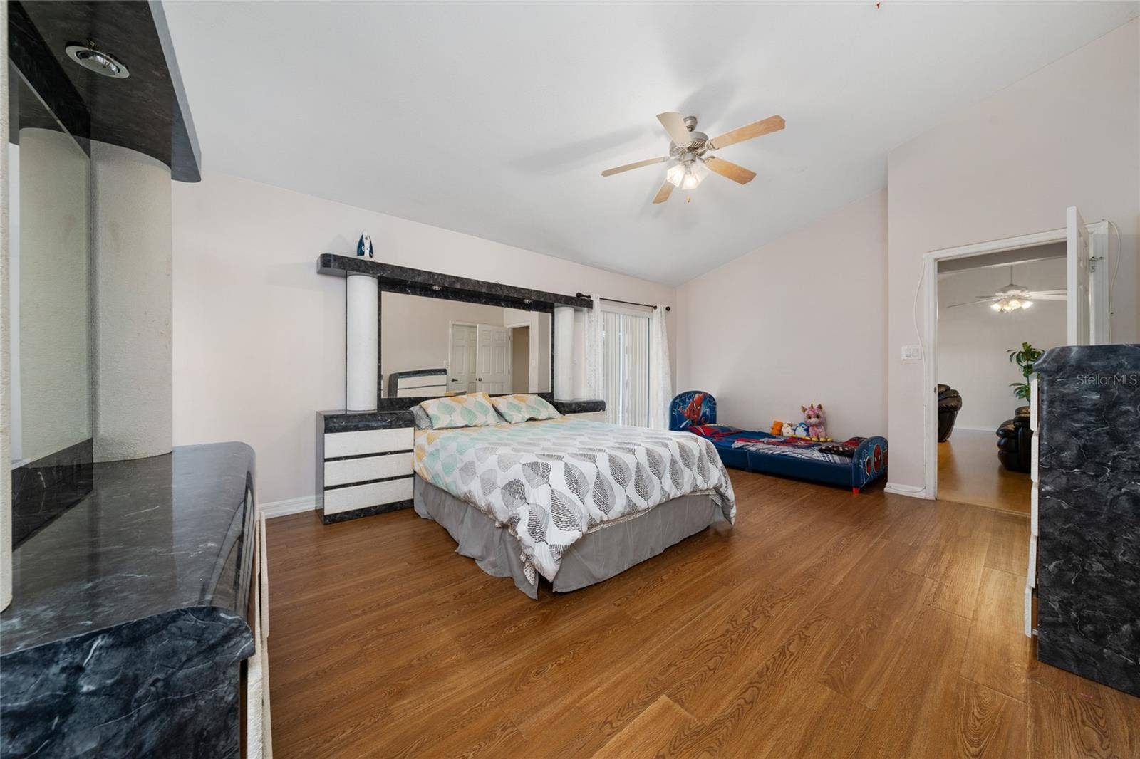 12017 FAMBRIDGE, Orlando, FL 32837 12017 FAMBRIDGE, Orlando, FL 32837