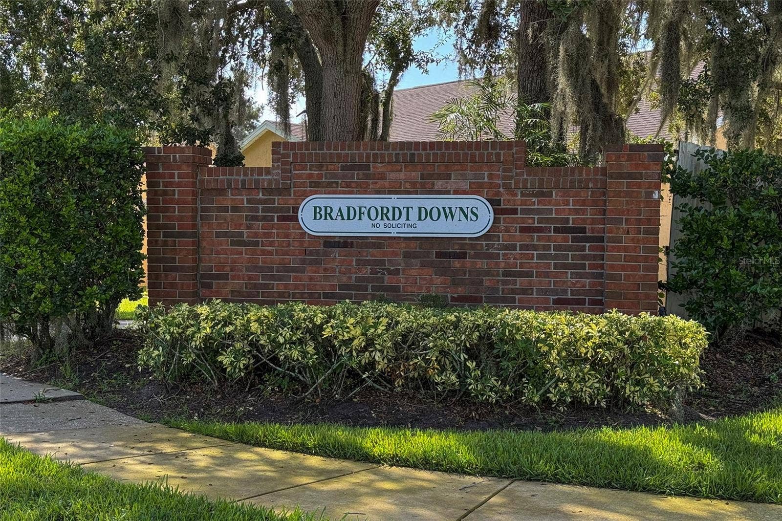 12017 FAMBRIDGE, Orlando, FL 32837 12017 FAMBRIDGE, Orlando, FL 32837