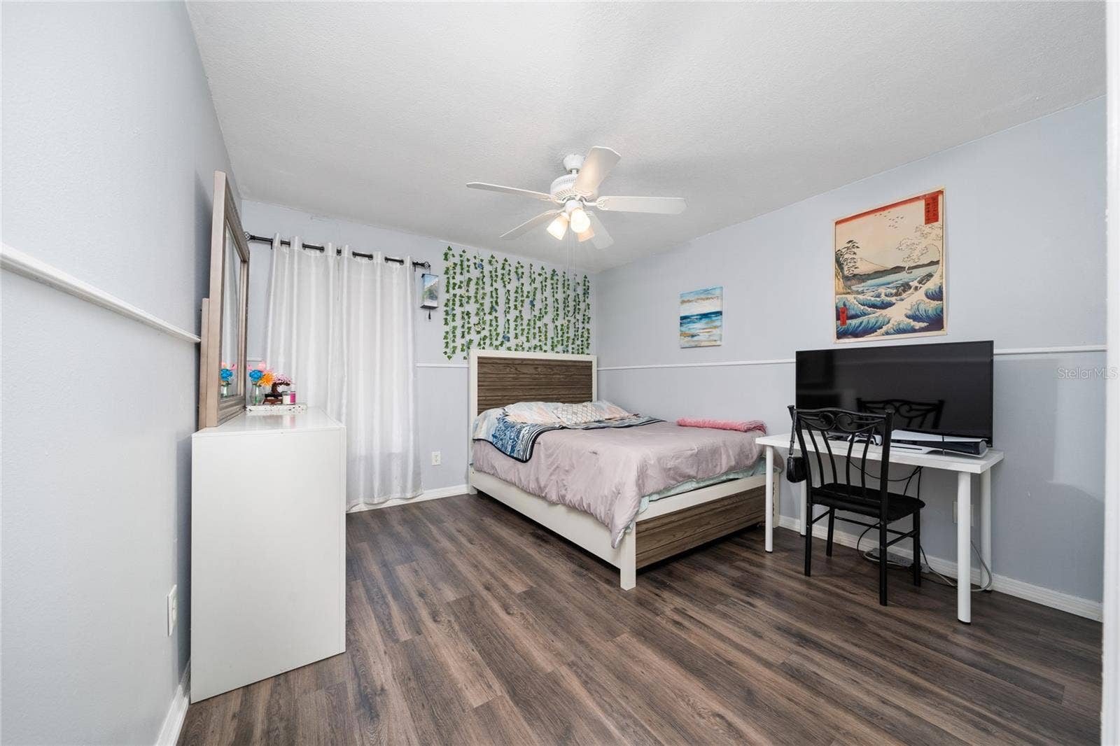 12017 FAMBRIDGE, Orlando, FL 32837 12017 FAMBRIDGE, Orlando, FL 32837