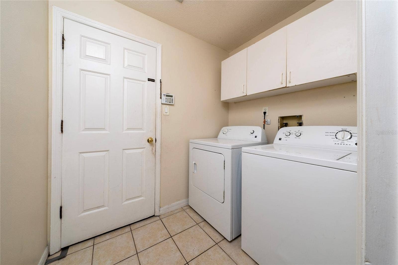 12017 FAMBRIDGE, Orlando, FL 32837 12017 FAMBRIDGE, Orlando, FL 32837