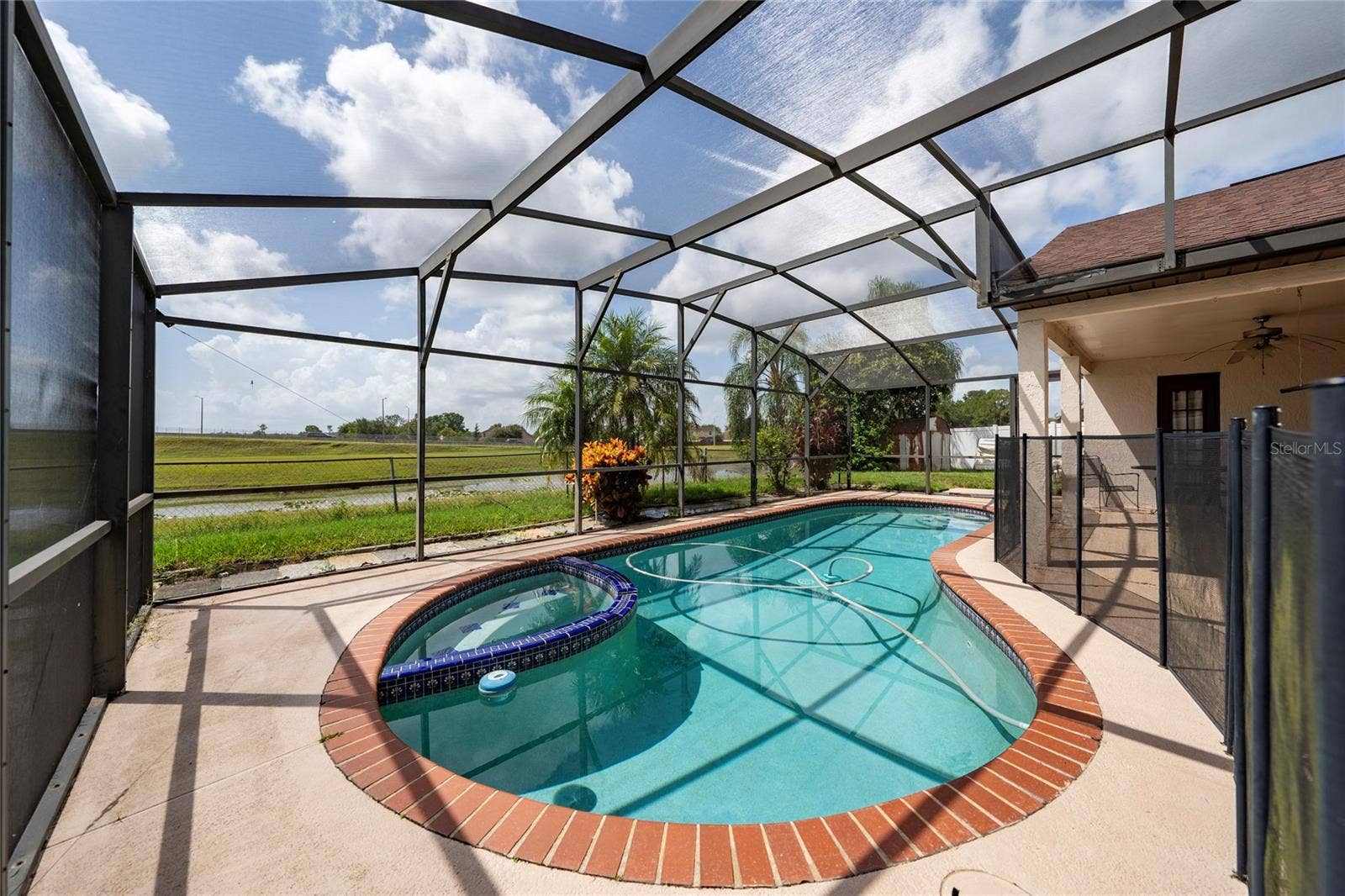 12017 FAMBRIDGE, Orlando, FL 32837 12017 FAMBRIDGE, Orlando, FL 32837